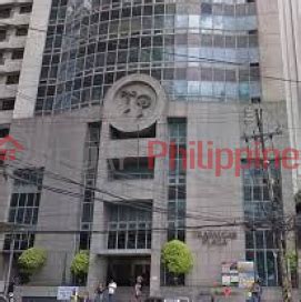 china bank poblacion photos|Photos of China Bank in Makati City, Metro Manila .